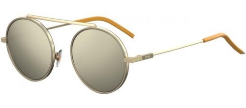 EVERYDAY FENDI FF M0025/S